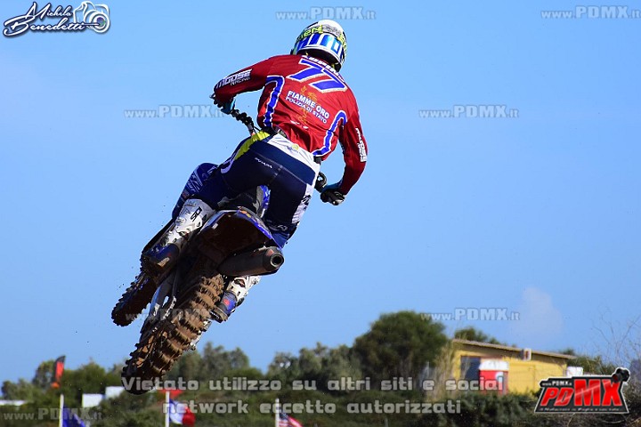DSC_0068 (Copy).JPG